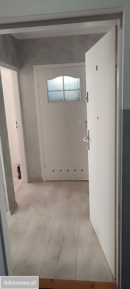 Mieszkanie 2-pokojowe Lębork, ul. Pionierów. Zdjęcie 10