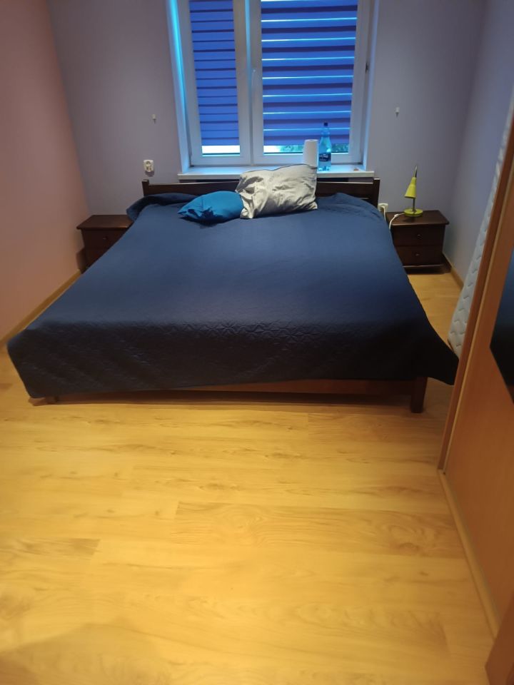 dom wolnostojący, 5 pokoi Dzierzgoń, ul. Przytulna. Zdjęcie 11