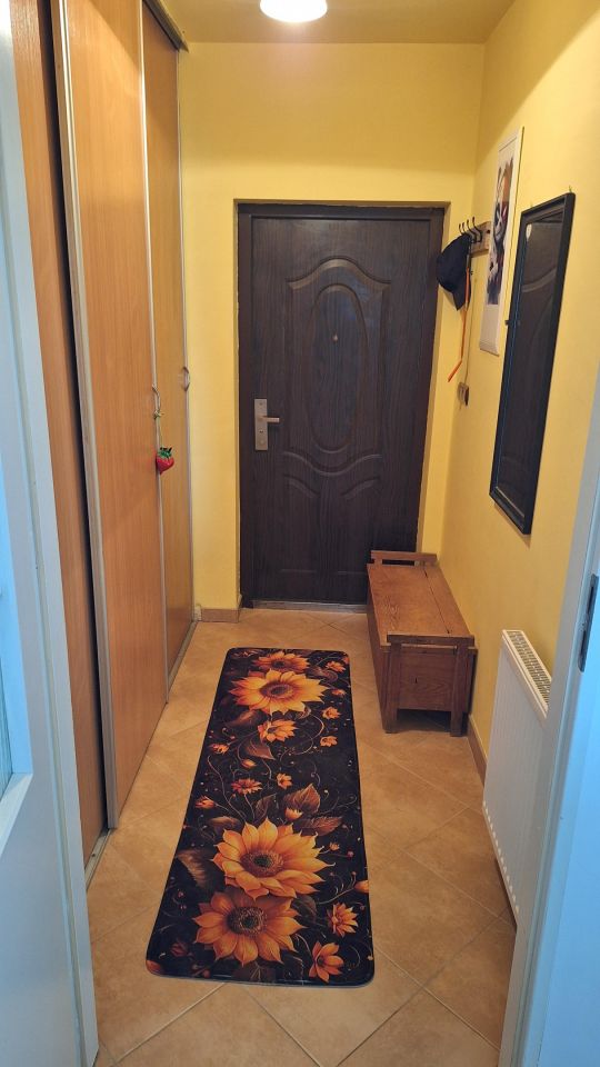 dom wolnostojący, 5 pokoi Wilczopole-Kolonia, Wilczopole-Kolonia. Zdjęcie 15