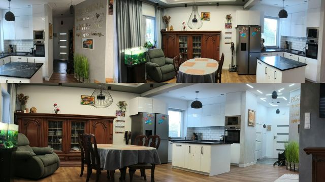 bliźniak, 5 pokoi Lesznowola, ul. Poprzeczna. Zdjęcie 8