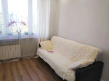 Mieszkanie 1-pokojowe Warszawa Praga-Południe, ul. Budrysów. Zdjęcie 2