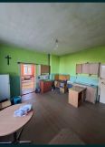 Mieszkanie 2-pokojowe Przemków. Zdjęcie 3