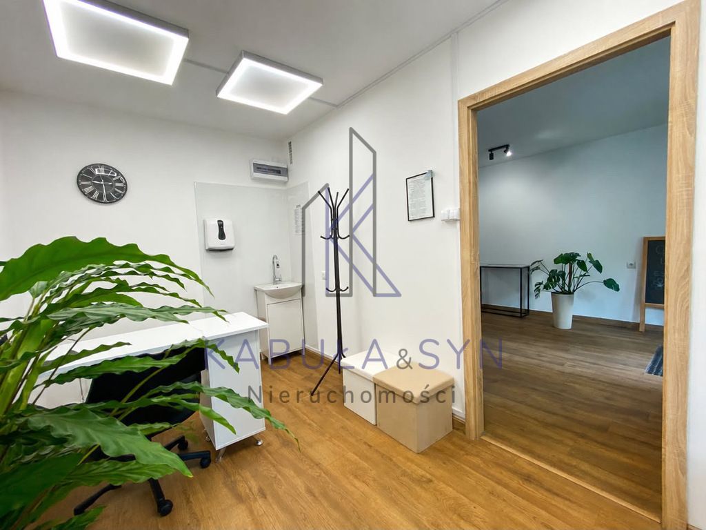 Lokal Bydgoszcz Szwederowo, ul. Stanisława Leszczyńskiego. Zdjęcie 3