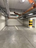 Mieszkanie 4-pokojowe Lublin Stare Miasto, ul. Przemysłowa. Zdjęcie 2