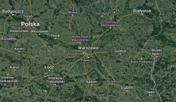 Działka na sprzedaż          
          
            ul. Dzieci Warszawy          
          
            Warszawa Ursus - Ansicht 4