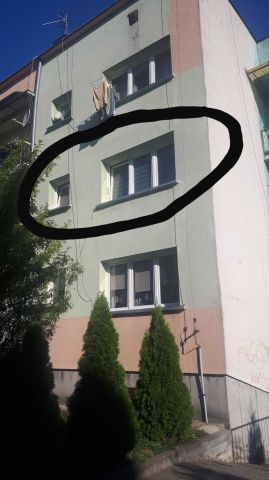 Mieszkanie 1-pokojowe Wyszków Centrum. Zdjęcie 1