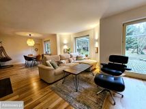 dom wolnostojący, 5 pokoi Boruja Nowa. Zdjęcie 3