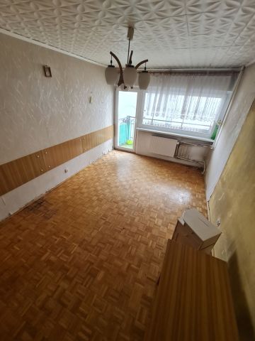 Mieszkanie 3-pokojowe Bydgoszcz Bartodzieje Wielkie. Zdjęcie 1