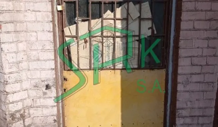 Lokal Ruda Śląska, ul. Wolności