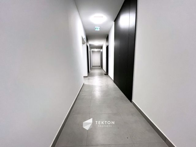 Mieszkanie 3-pokojowe Opole Gosławice, ul. Szałwiowa. Zdjęcie 10