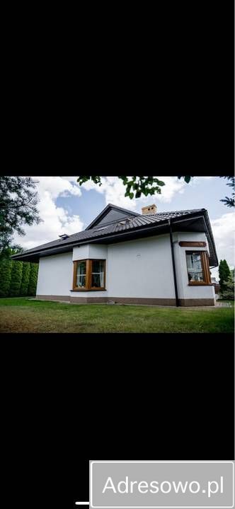 dom wolnostojący, 5 pokoi Ostrowiec Świętokrzyski Centrum. Zdjęcie 8