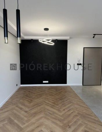 Mieszkanie 2-pokojowe Warszawa Ursus, ul. Kompanii AK "Goplana". Zdjęcie 4