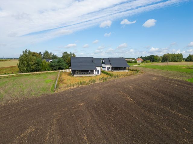 dom wolnostojący, 6 pokoi Płocochowo. Zdjęcie 2