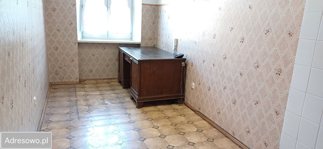 Mieszkanie 4-pokojowe Zgorzelec, ul. Mariana Langiewicza. Zdjęcie 17