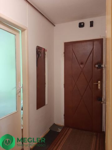 Mieszkanie 2-pokojowe Milanówek, ul. Dębowa. Zdjęcie 10