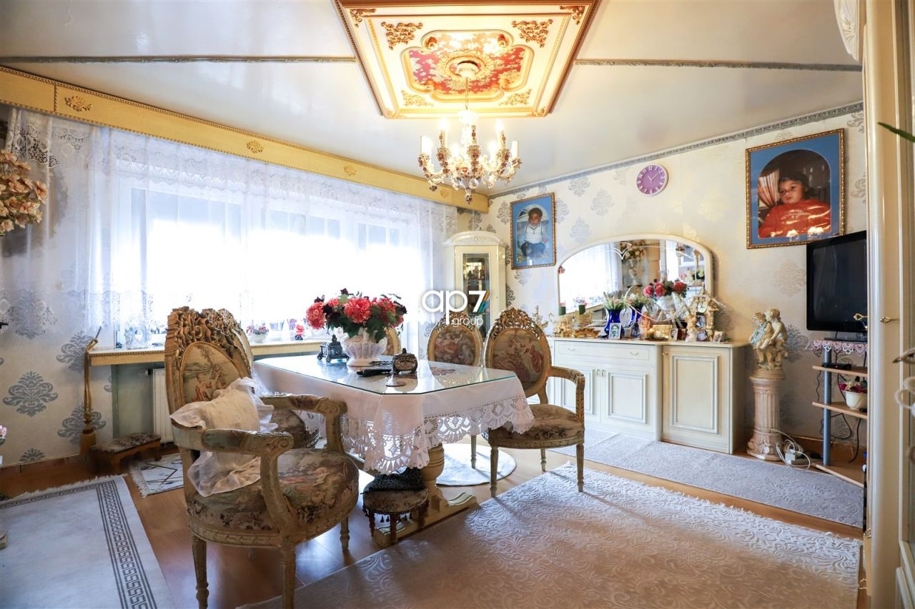 dom wolnostojący, 6 pokoi Oświęcim. Zdjęcie 17