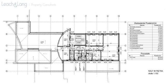 Lokal Kraków Grzegórzki, ul. Mogilska. Zdjęcie 13