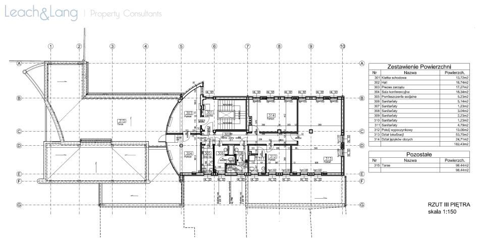 Lokal Kraków Grzegórzki, ul. Mogilska. Zdjęcie 13