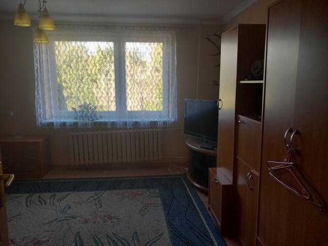 budynek wielorodzinny, 4 pokoje Żytno, ul. Konopnickiej. Zdjęcie 1