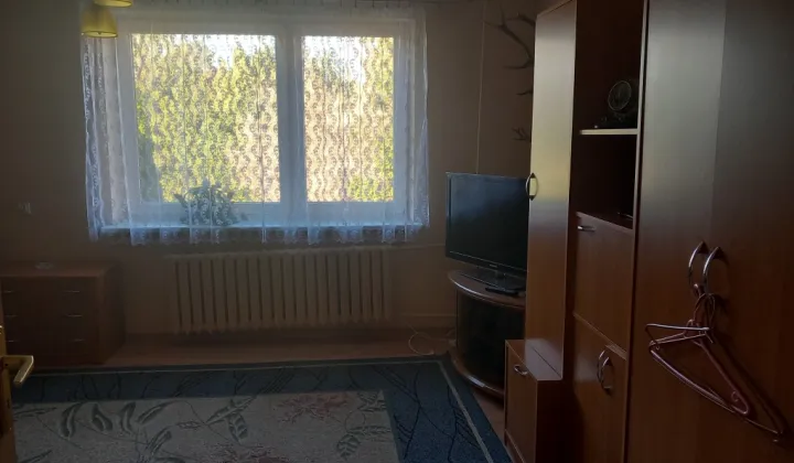 budynek wielorodzinny, 4 pokoje Żytno, ul. Konopnickiej