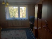 budynek wielorodzinny, 4 pokoje Żytno, ul. Konopnickiej