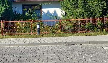 dom wolnostojący, 5 pokoi Sanniki, ul. Wincentego Witosa