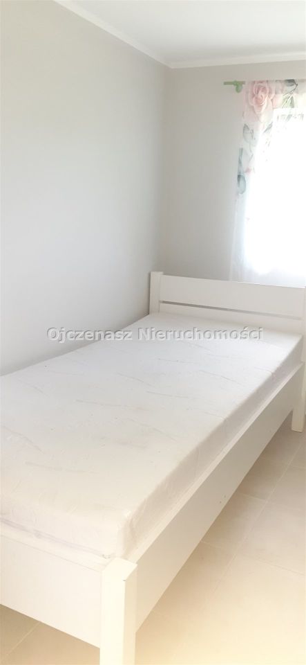 Działka rod Bydgoszcz Zimne Wody. Zdjęcie 16