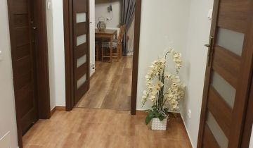 Mieszkanie 2-pokojowe Przemyśl Lipowica, ul. Generała Józefa Wysockiego