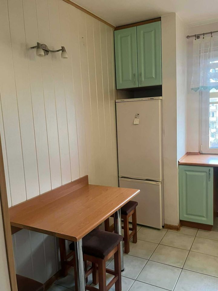 Mieszkanie 2-pokojowe Radom, ul. Stanisława Zbrowskiego. Zdjęcie 5