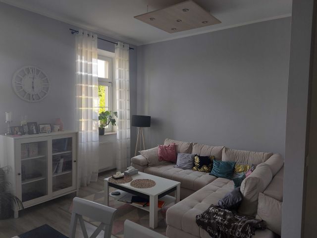 Mieszkanie 2-pokojowe Nysa, ul. Otmuchowska. Zdjęcie 1