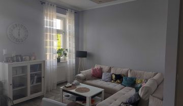 Mieszkanie 2-pokojowe Nysa, ul. Otmuchowska