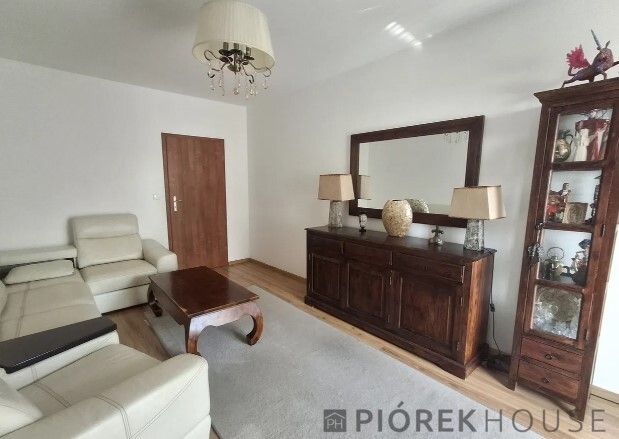 Mieszkanie 2-pokojowe Warszawa Targówek, ul. Uznamska. Zdjęcie 5