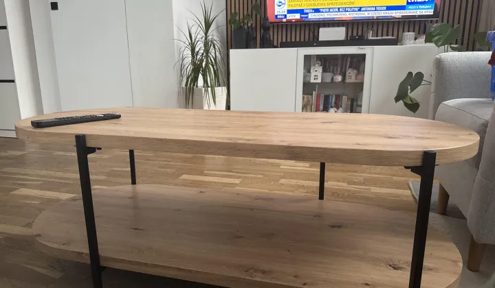 bliźniak, 5 pokoi Rabowice, ul. Brązowa