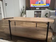 bliźniak, 5 pokoi Rabowice, ul. Brązowa