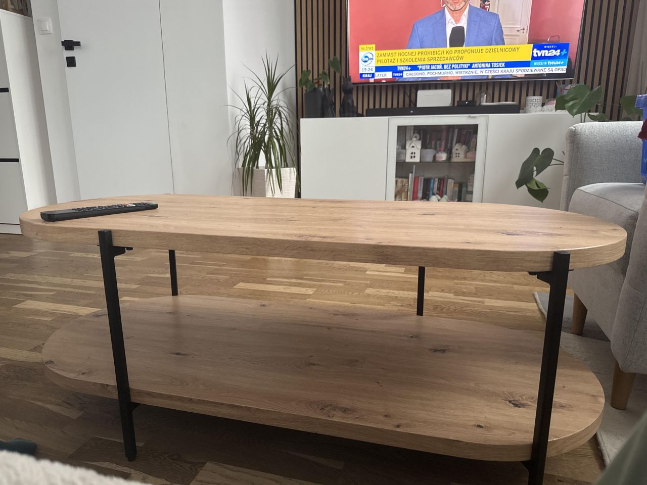 bliźniak, 5 pokoi Rabowice, ul. Brązowa