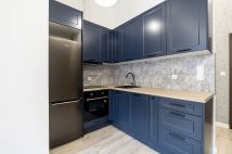 Mieszkanie 2-pokojowe Zielona Góra, ul. Lisia. Zdjęcie 3