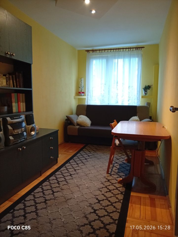 Mieszkanie 3-pokojowe Radom Żakowice, ul. Kasandry. Zdjęcie 6