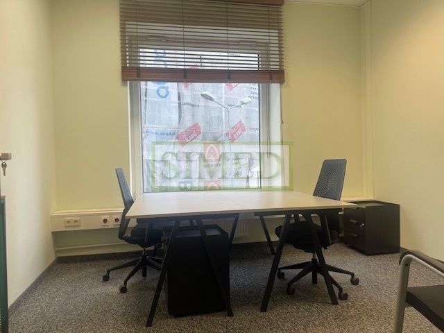 Biuro Warszawa Mokotów. Zdjęcie 17