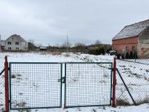 Działka budowlana Lędzina. Zdjęcie 2