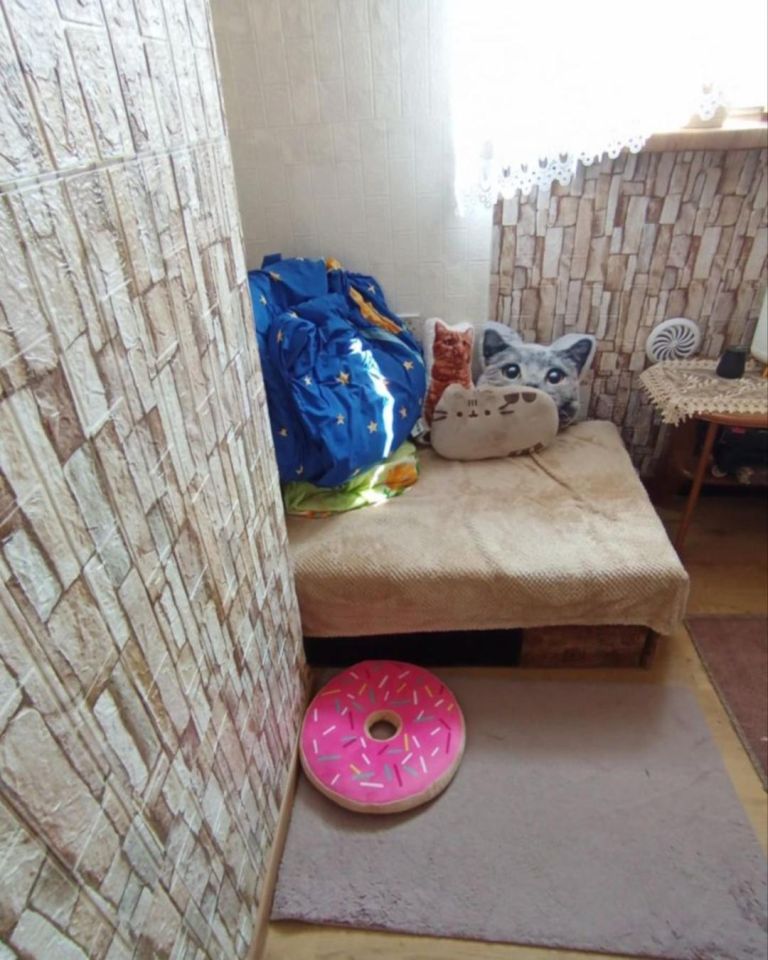 Mieszkanie 2-pokojowe Olkusz Centrum, ul. Adama Mickiewicza. Zdjęcie 2