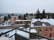 Mieszkanie 2-pokojowe Ostrowiec Świętokrzyski, ul. Polna. Zdjęcie 1