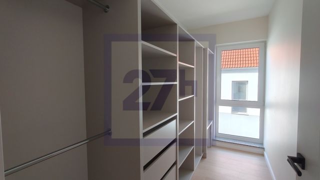 bliźniak, 4 pokoje Wilkszyn. Zdjęcie 41