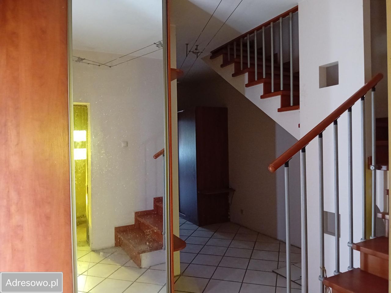 dom szeregowy Tuszyn. Zdjęcie 19