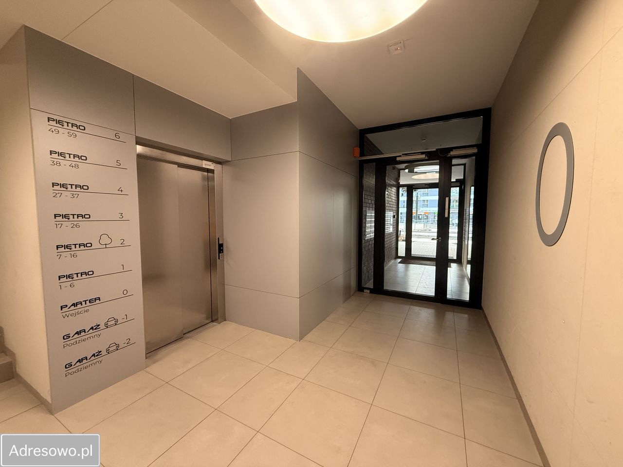 Mieszkanie 1-pokojowe Kraków Mistrzejowice, ul. Franciszka Kniaźnina. Zdjęcie 14