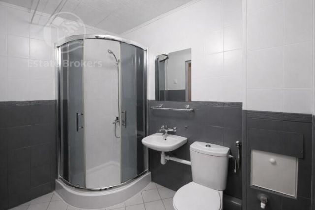 Mieszkanie 2-pokojowe Wrocław Śródmieście, ul. Henryka Sienkiewicza. Zdjęcie 4