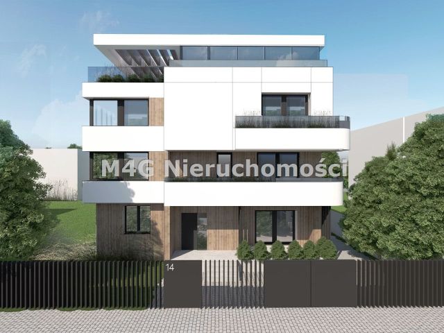 dom, 6 pokoi Gdynia. Zdjęcie 3