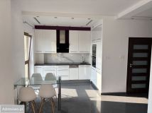 Mieszkanie 3-pokojowe Warszawa Bemowo, ul. gen. Tadeusza Pełczyńskiego. Zdjęcie 4