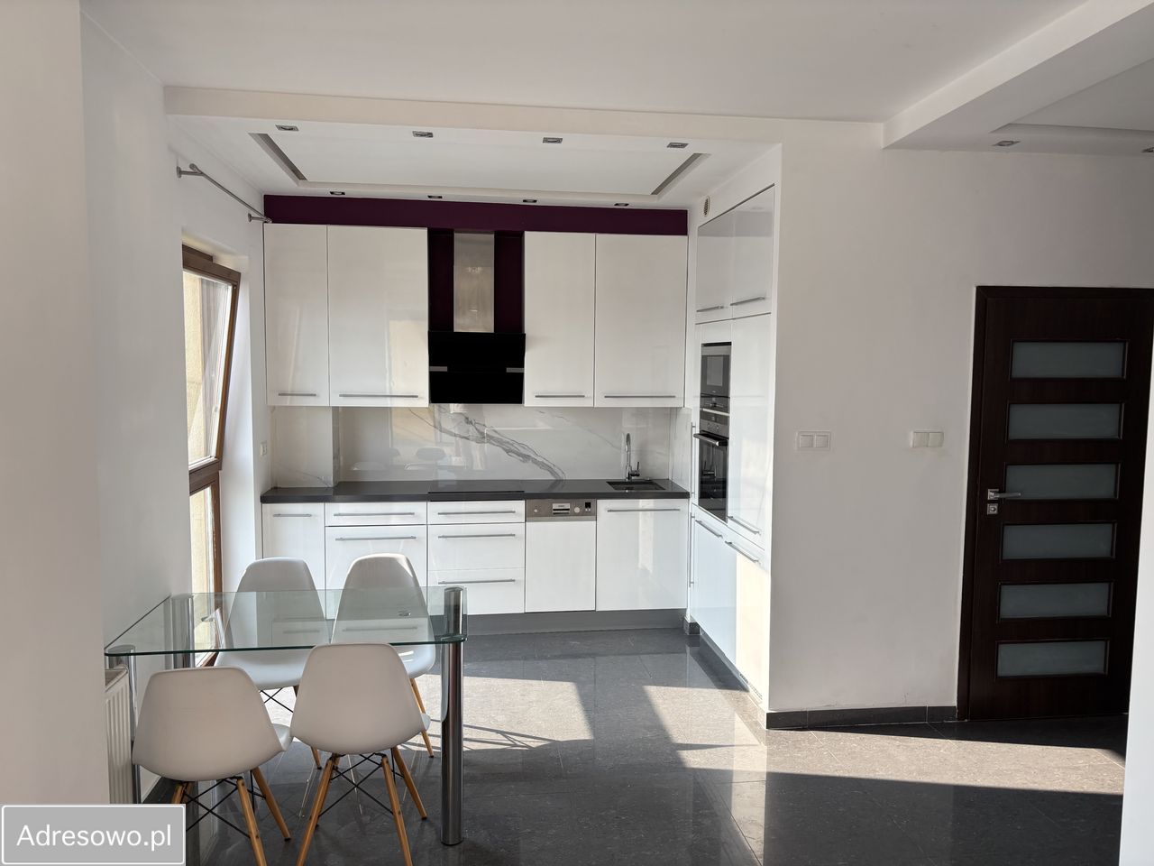 Mieszkanie 3-pokojowe Warszawa Bemowo, ul. gen. Tadeusza Pełczyńskiego. Zdjęcie 5