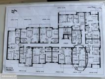 Mieszkanie 2-pokojowe Słupsk, ul. Karola Kniaziewicza. Zdjęcie 3