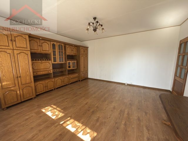 Mieszkanie 3-pokojowe Lubań, ul. Esperantystów. Zdjęcie 3